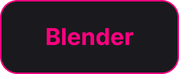 Blender